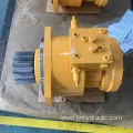 Radial Hydraulic Motor Ms08 forCoal Mine Drill Machinery